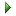 Přehrát
